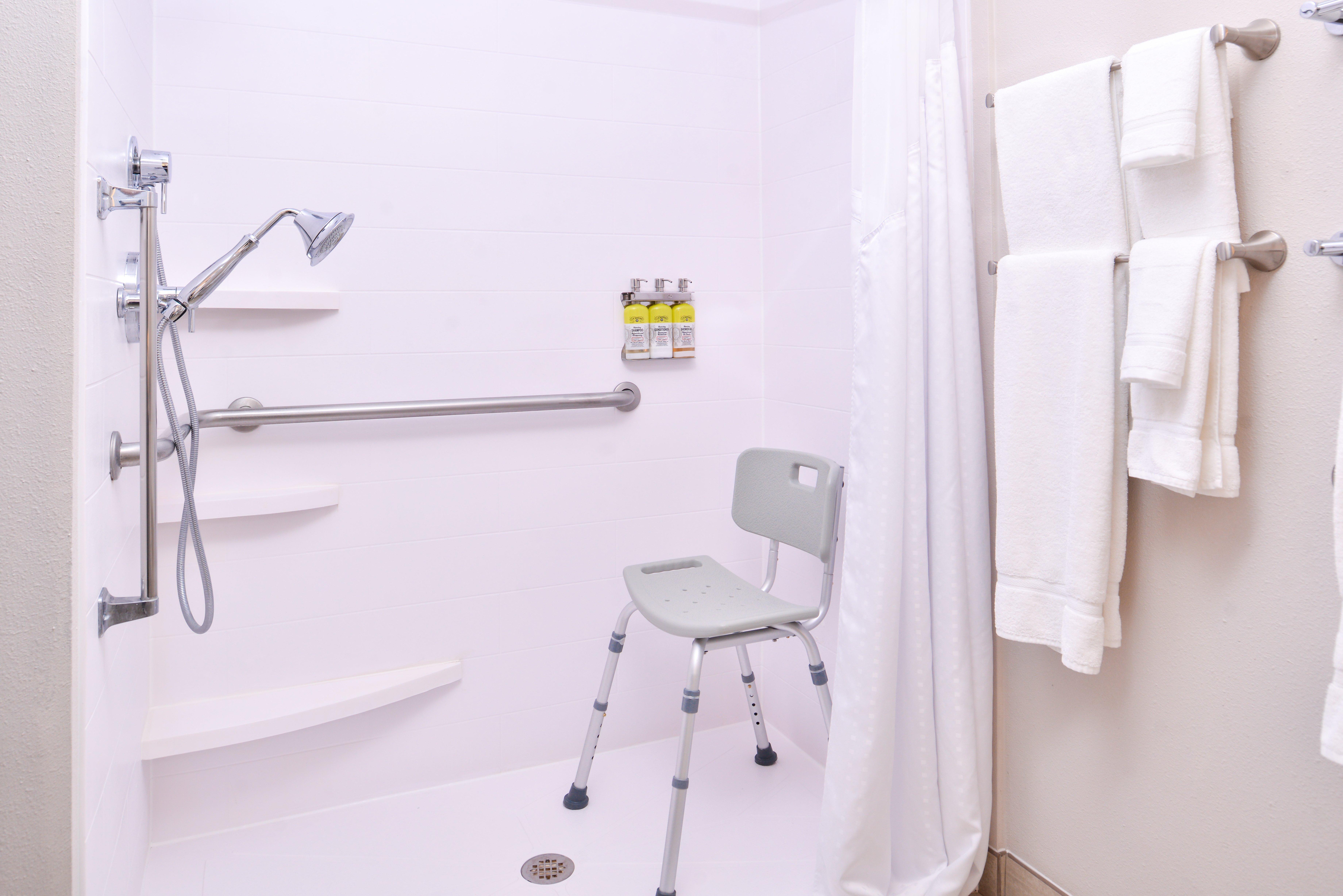 Holiday Inn Express Hotel & Suites Tampa-Anderson Road-Veterans Exp By Ihg West Chase Εξωτερικό φωτογραφία