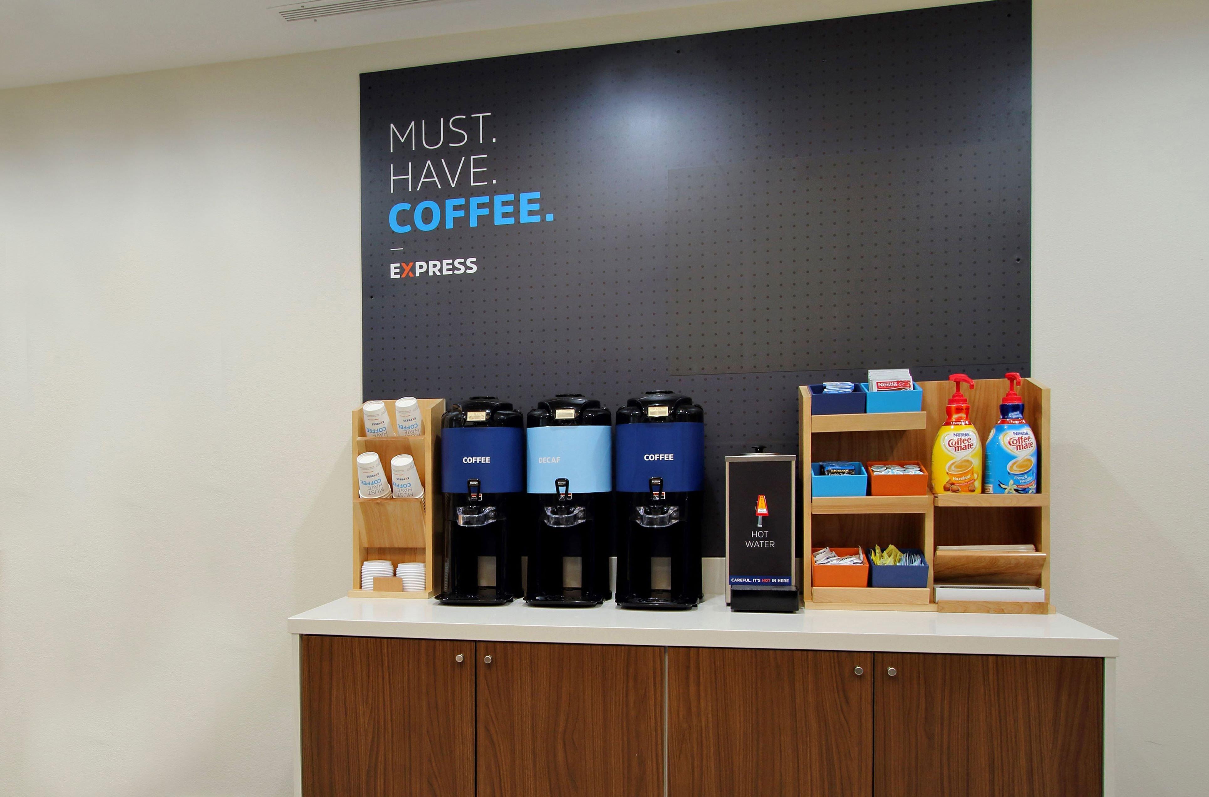 Holiday Inn Express Hotel & Suites Tampa-Anderson Road-Veterans Exp By Ihg West Chase Εξωτερικό φωτογραφία
