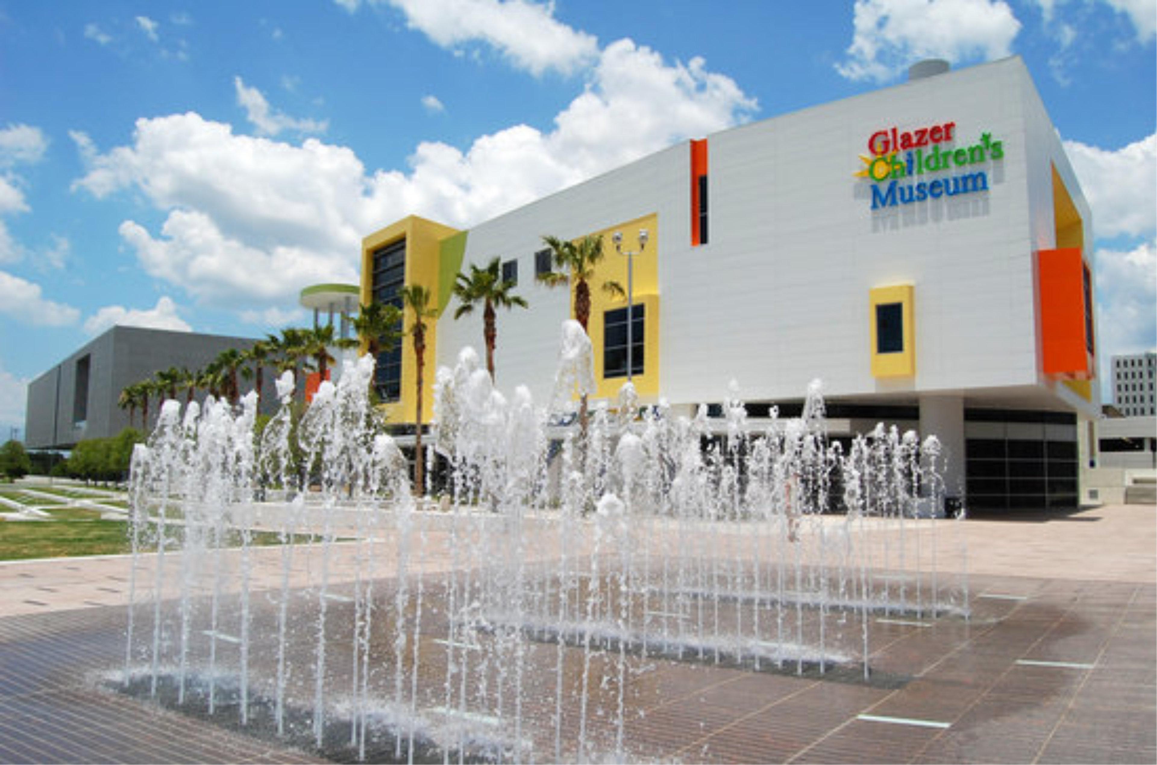Holiday Inn Express Hotel & Suites Tampa-Anderson Road-Veterans Exp By Ihg West Chase Εξωτερικό φωτογραφία